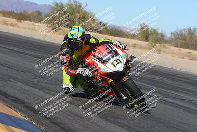 media/Jan-13-2025-Ducati Revs (Mon) [[8d64cb47d9]]/3-B Group/Session 3 (Turn 7 Inside)/